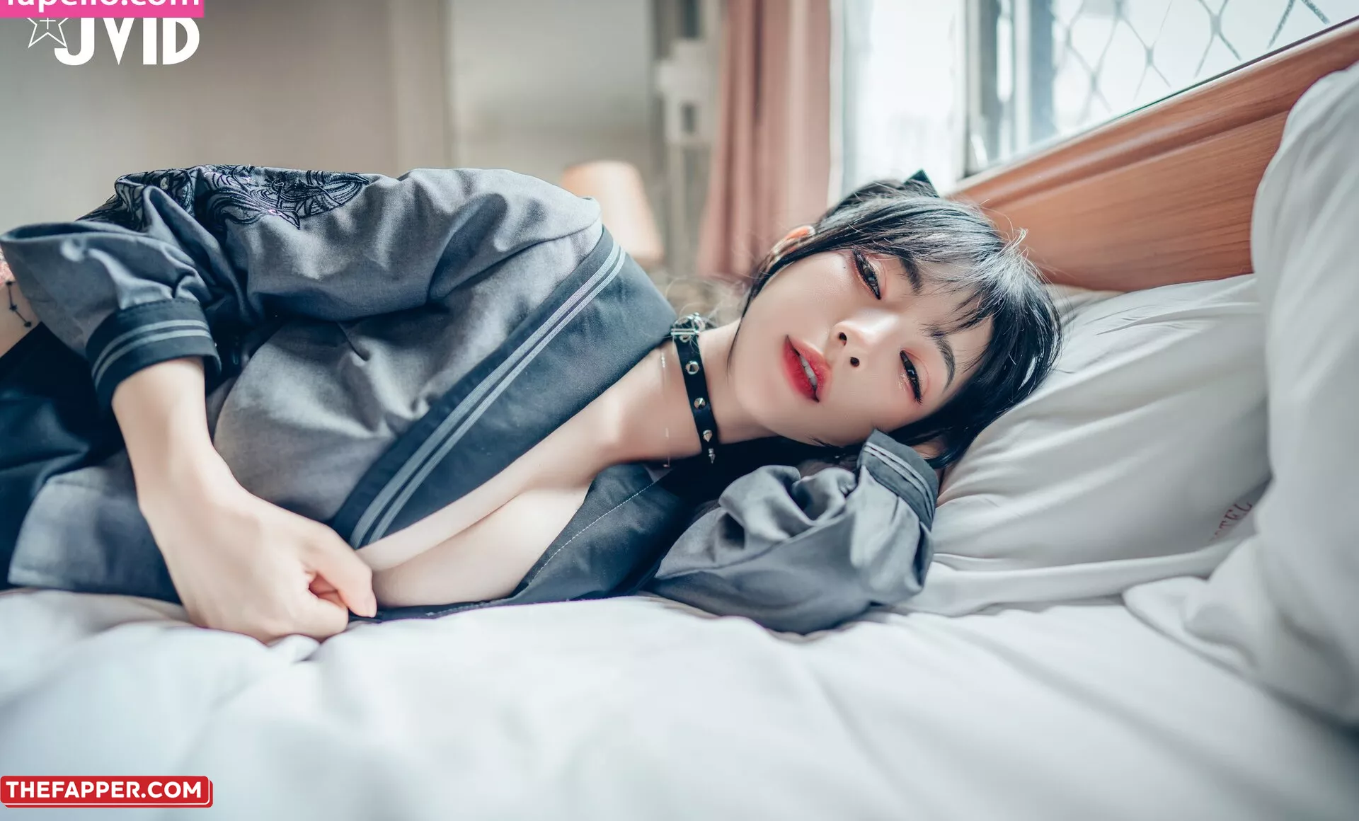 Tsai_919  Onlyfans Leaked Nude Image #FWh0VILPxQ