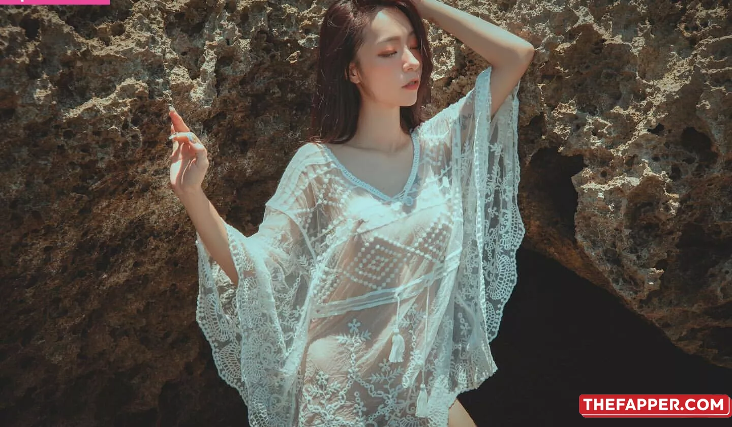 Tsai_919  Onlyfans Leaked Nude Image #FhqHCMcYEI