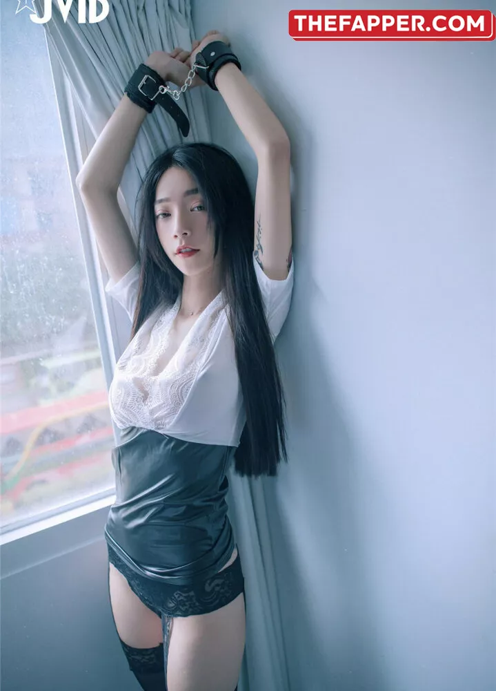 Tsai_919  Onlyfans Leaked Nude Image #dfmn6ORn9D