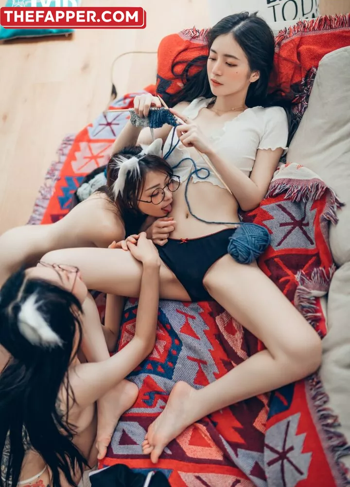 Tsai_919  Onlyfans Leaked Nude Image #kewXhCcP66
