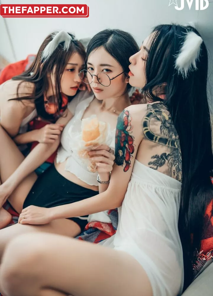 Tsai_919  Onlyfans Leaked Nude Image #l5EbXdFzbl