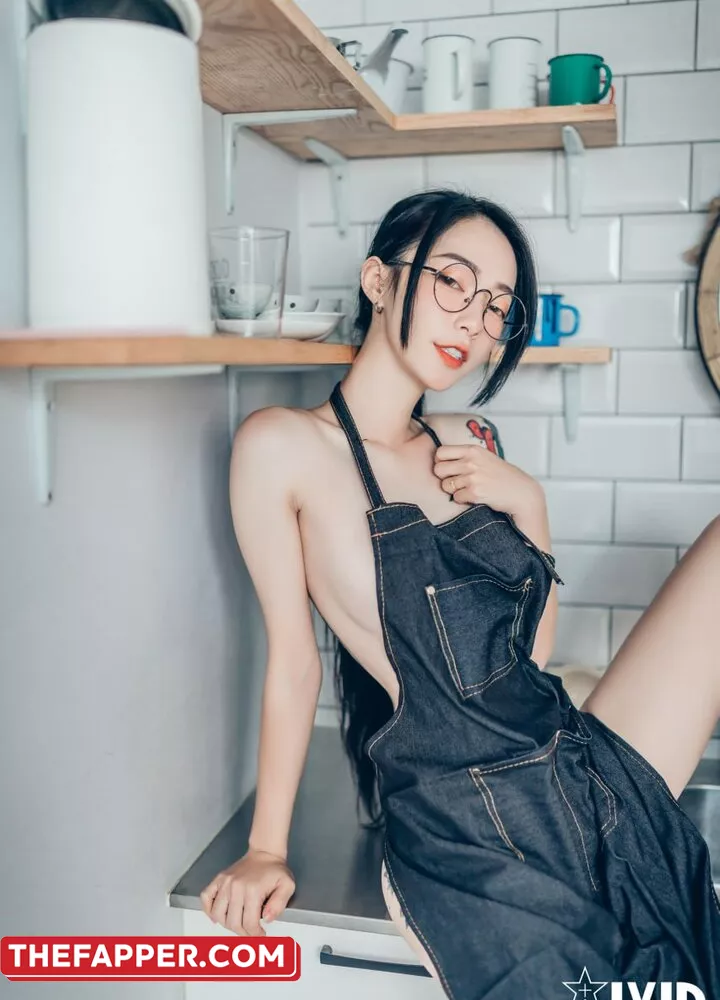 Tsai_919  Onlyfans Leaked Nude Image #ooCJMEtMfC