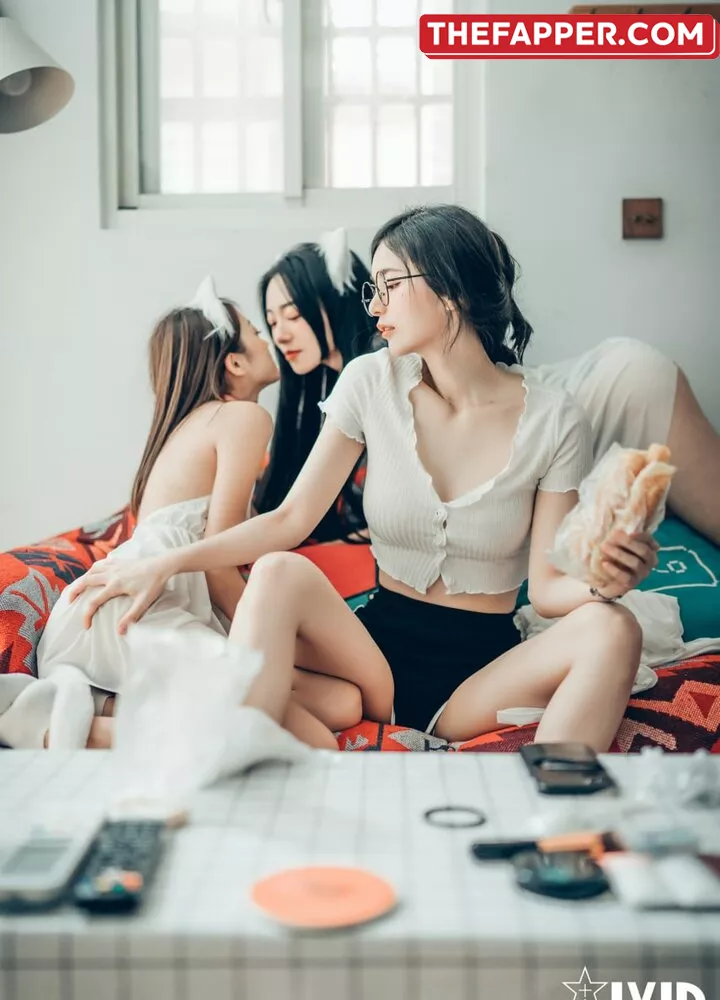 Tsai_919  Onlyfans Leaked Nude Image #qjt37tqHBg