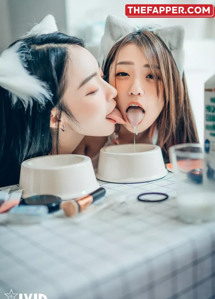 Tsai_919  Onlyfans Leaked Nude Image #sZzOCzUUPj