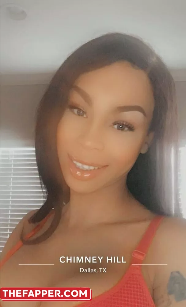 Tsbellabeauty  Onlyfans Leaked Nude Image #0PWaK8KHg9