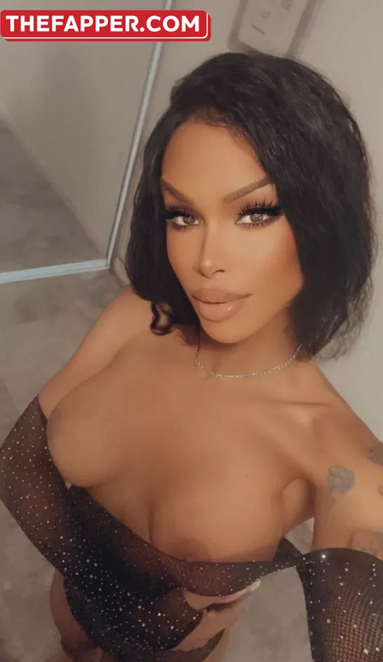 Tsbellabeauty  Onlyfans Leaked Nude Image #2nZ23zayCZ