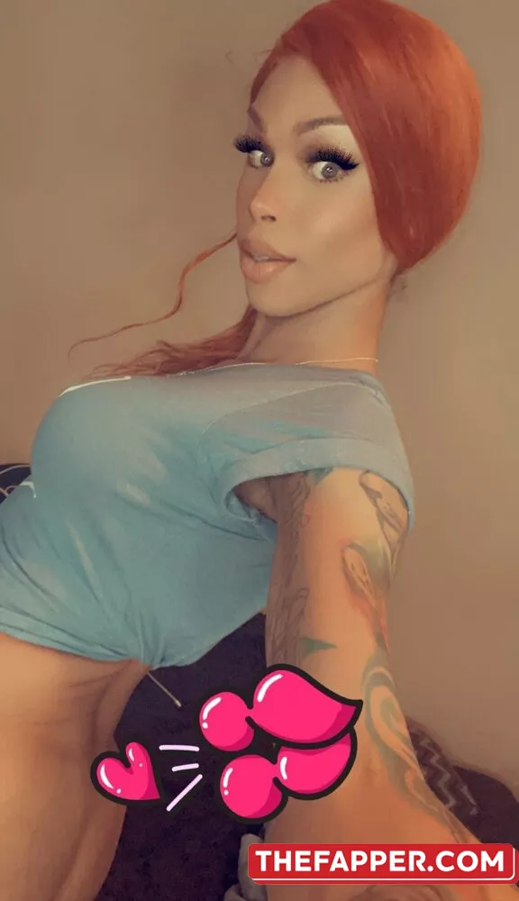 Tsbellabeauty  Onlyfans Leaked Nude Image #8gHB0Nx1TN