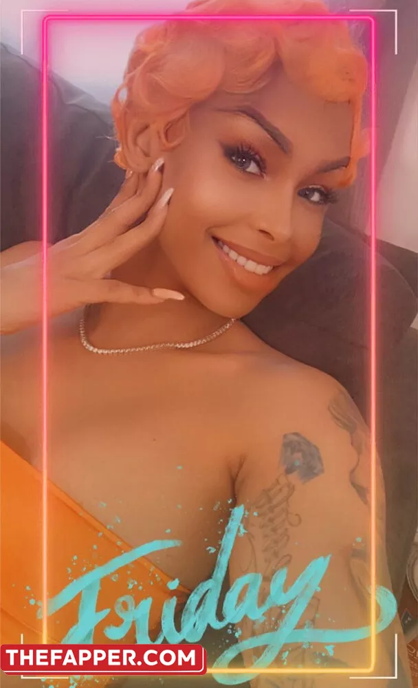 Tsbellabeauty  Onlyfans Leaked Nude Image #ASLqkUUhqm