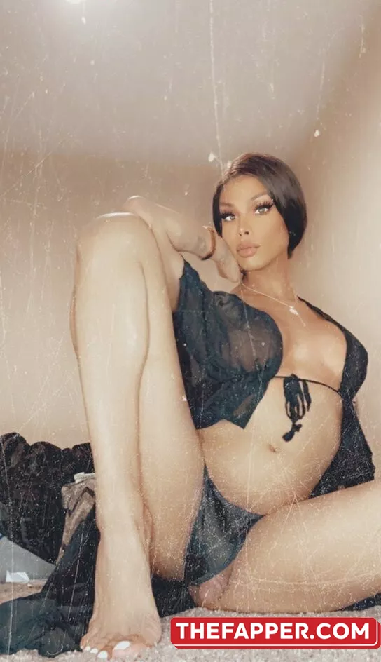 Tsbellabeauty  Onlyfans Leaked Nude Image #ERgyPQhOQr