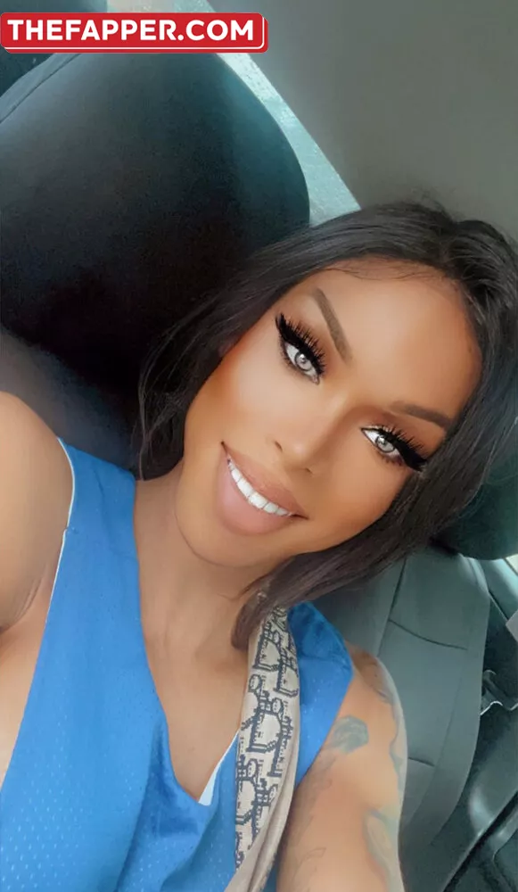 Tsbellabeauty  Onlyfans Leaked Nude Image #KCcKFL4LJf