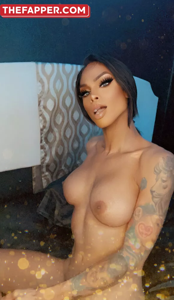 Tsbellabeauty  Onlyfans Leaked Nude Image #LxaXcF5JX1