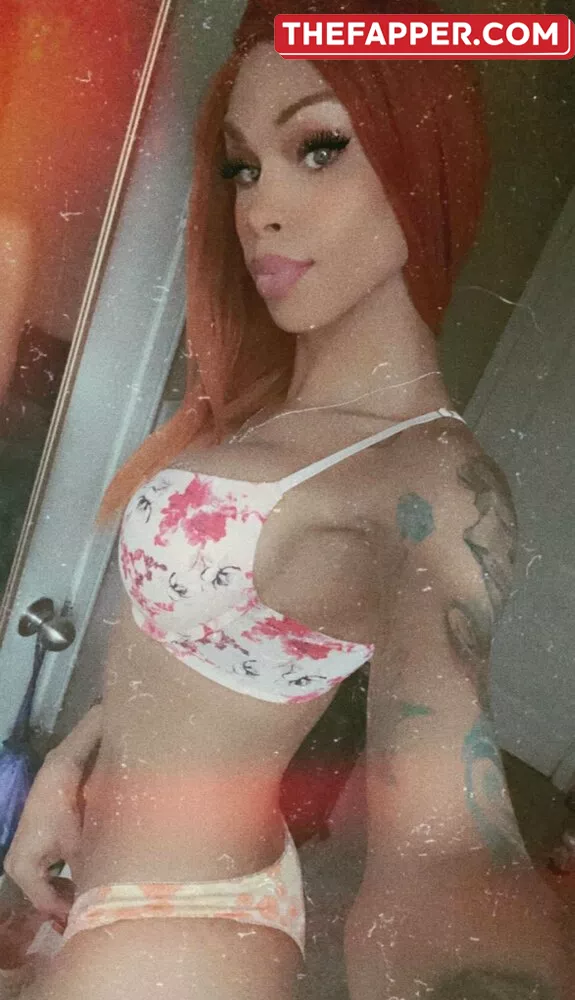 Tsbellabeauty  Onlyfans Leaked Nude Image #RGU08lrfo5