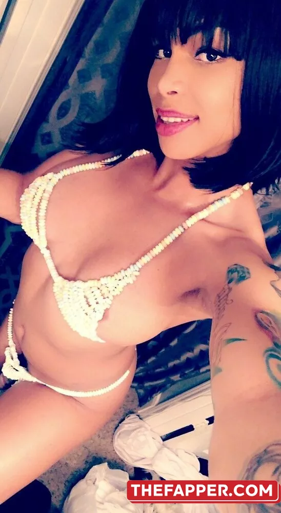 Tsbellabeauty  Onlyfans Leaked Nude Image #UjS6BLHcu6