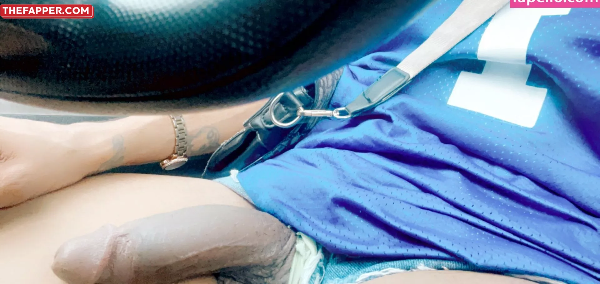 Tsbellabeauty  Onlyfans Leaked Nude Image #WGNuJkVq5i