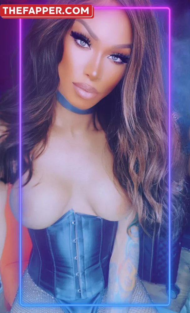 Tsbellabeauty  Onlyfans Leaked Nude Image #qTSJqHnMKh