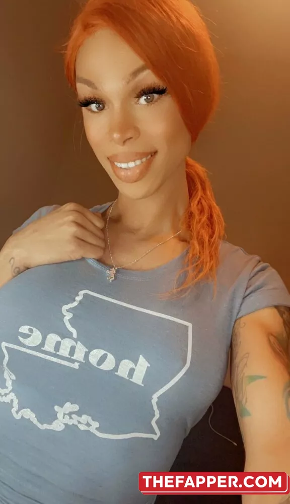 Tsbellabeauty  Onlyfans Leaked Nude Image #z564q67UN9