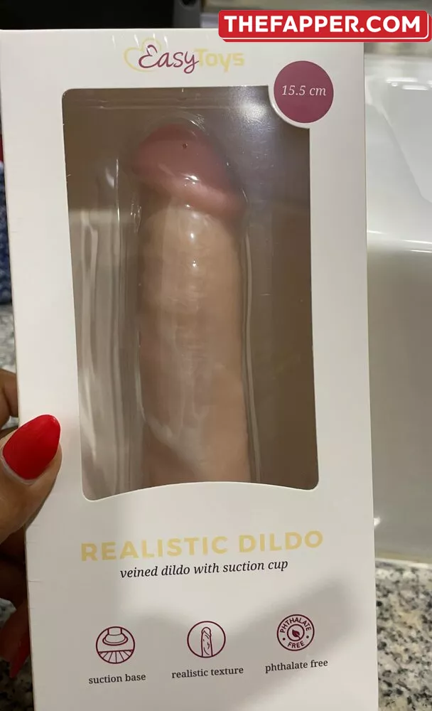 Tsnargesa  Onlyfans Leaked Nude Image #EpQnaHrWEI