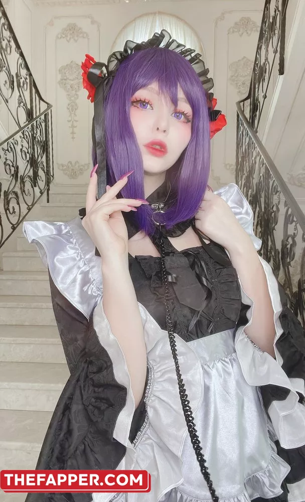 Tsuki Desu  Onlyfans Leaked Nude Image #0xaOptcaIn
