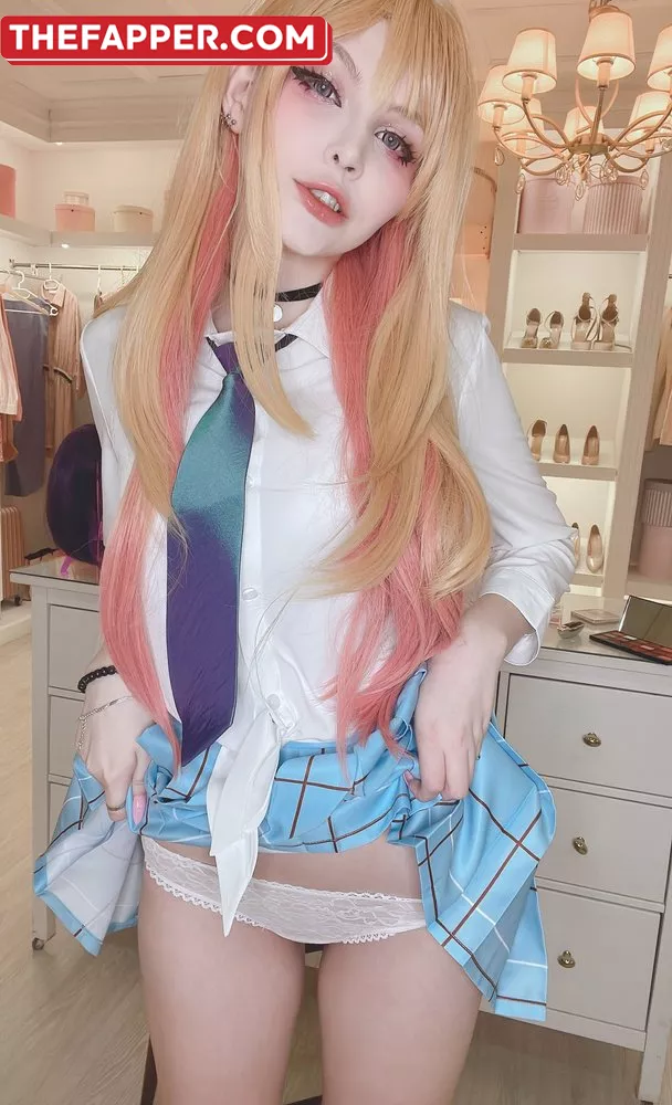 Tsuki Desu  Onlyfans Leaked Nude Image #0zJrBVKp56