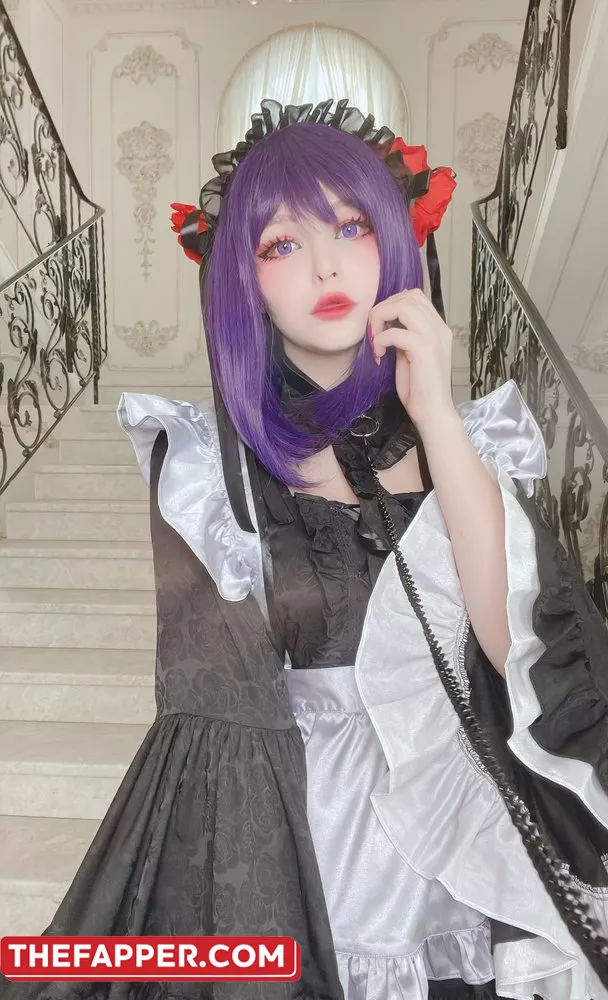 Tsuki Desu  Onlyfans Leaked Nude Image #2wlfyveBiS