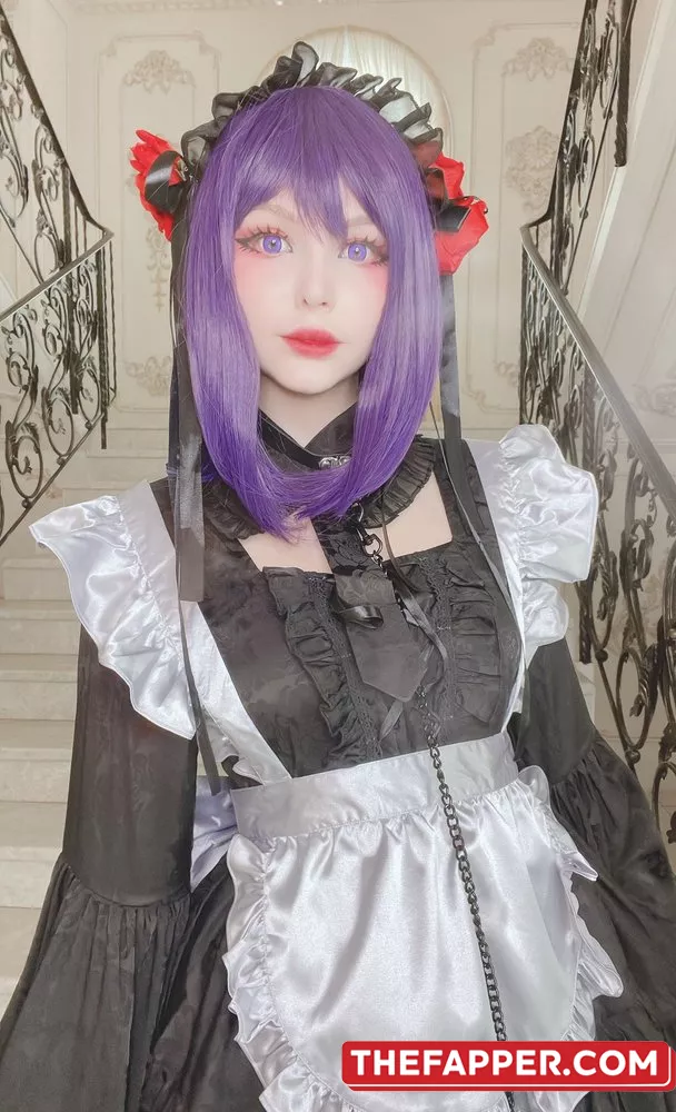 Tsuki Desu  Onlyfans Leaked Nude Image #3MYdZIkPtp