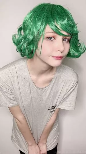 Tsuki Desu Onlyfans Leaked Nude Image #6FQ8BbCvFp