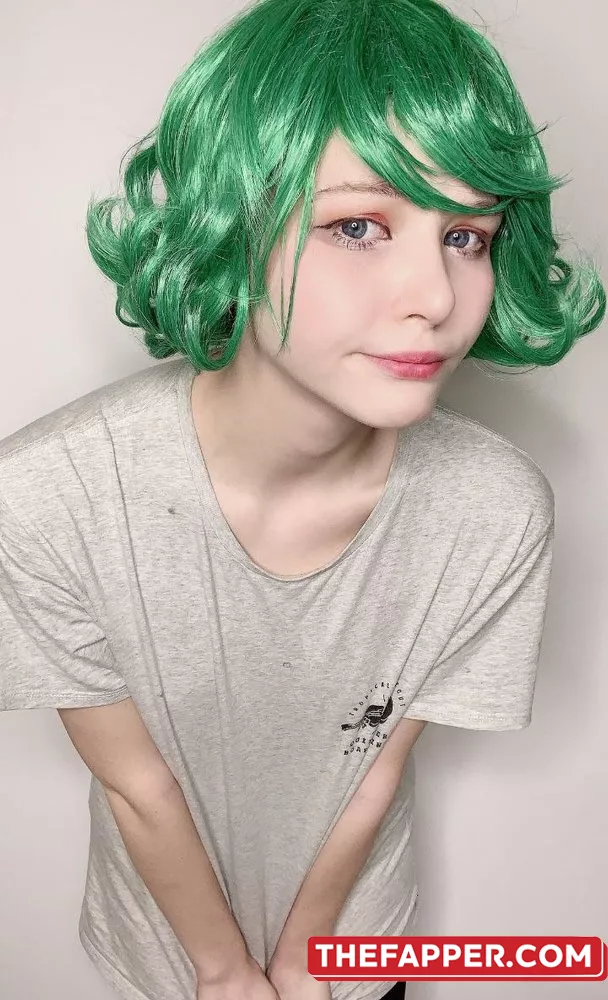 Tsuki Desu  Onlyfans Leaked Nude Image #6FQ8BbCvFp