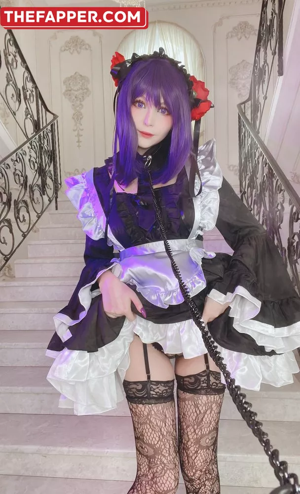 Tsuki Desu  Onlyfans Leaked Nude Image #BsvkvUwUE2