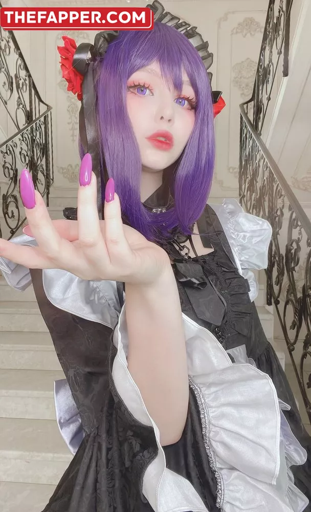 Tsuki Desu  Onlyfans Leaked Nude Image #E68fVm4b7i