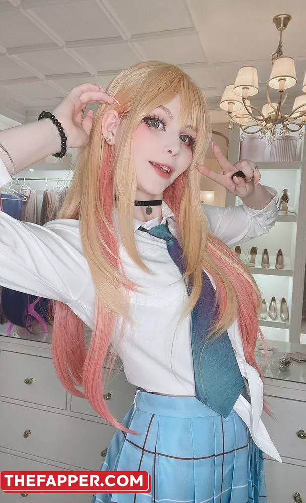 Tsuki Desu  Onlyfans Leaked Nude Image #JOi1M6oGYa