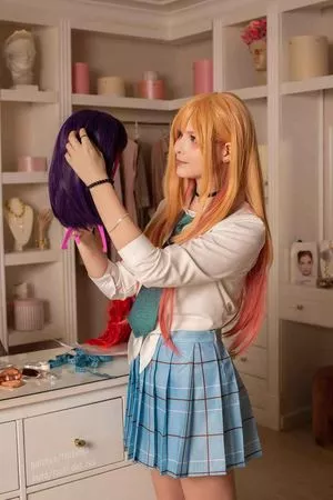 Tsuki Desu Onlyfans Leaked Nude Image #KG0VYXzKqw