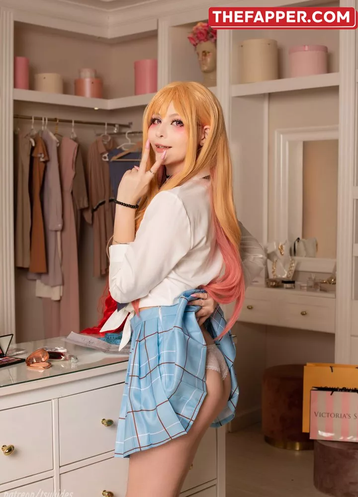 Tsuki Desu  Onlyfans Leaked Nude Image #Kv6hnnoiHj