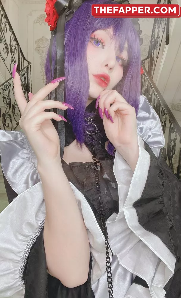 Tsuki Desu  Onlyfans Leaked Nude Image #Mltnyw6kxj