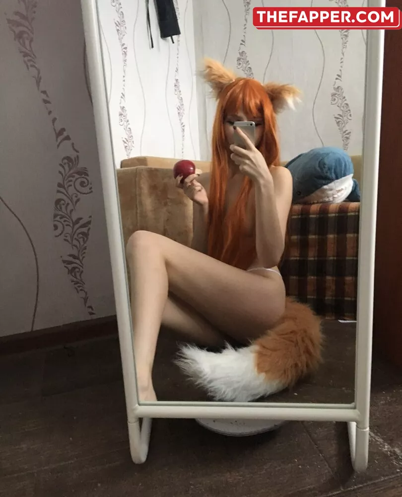 Tsuki Desu  Onlyfans Leaked Nude Image #NAMIieM2zc