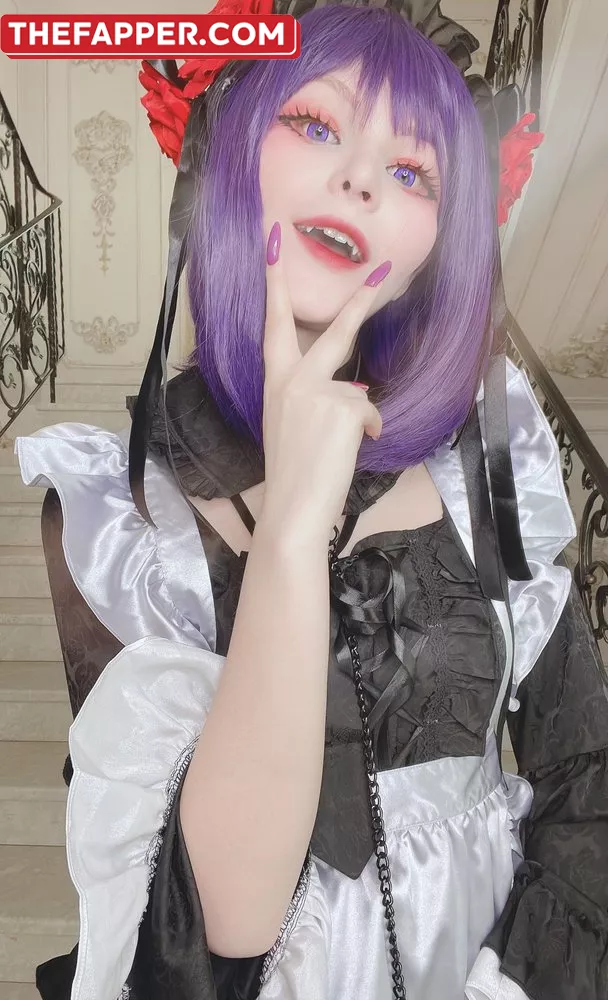 Tsuki Desu  Onlyfans Leaked Nude Image #O6SW2iuuyM