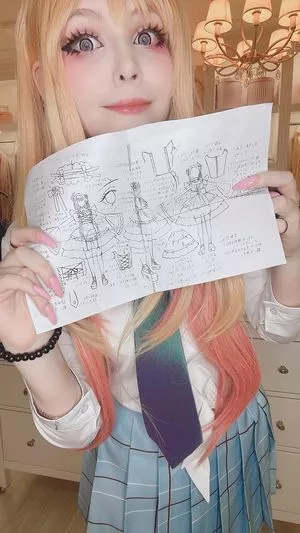 Tsuki Desu Onlyfans Leaked Nude Image #OAqqU9SZmY