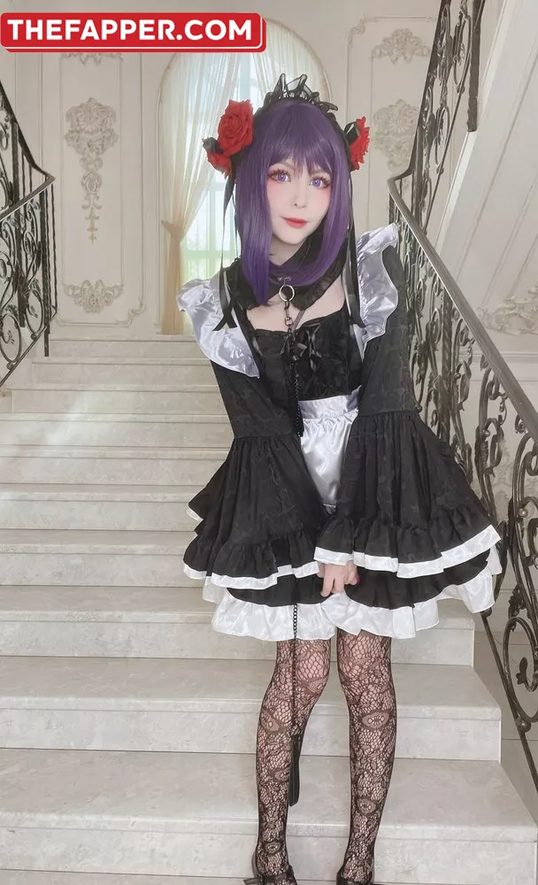 Tsuki Desu  Onlyfans Leaked Nude Image #Odgl7KT4zP