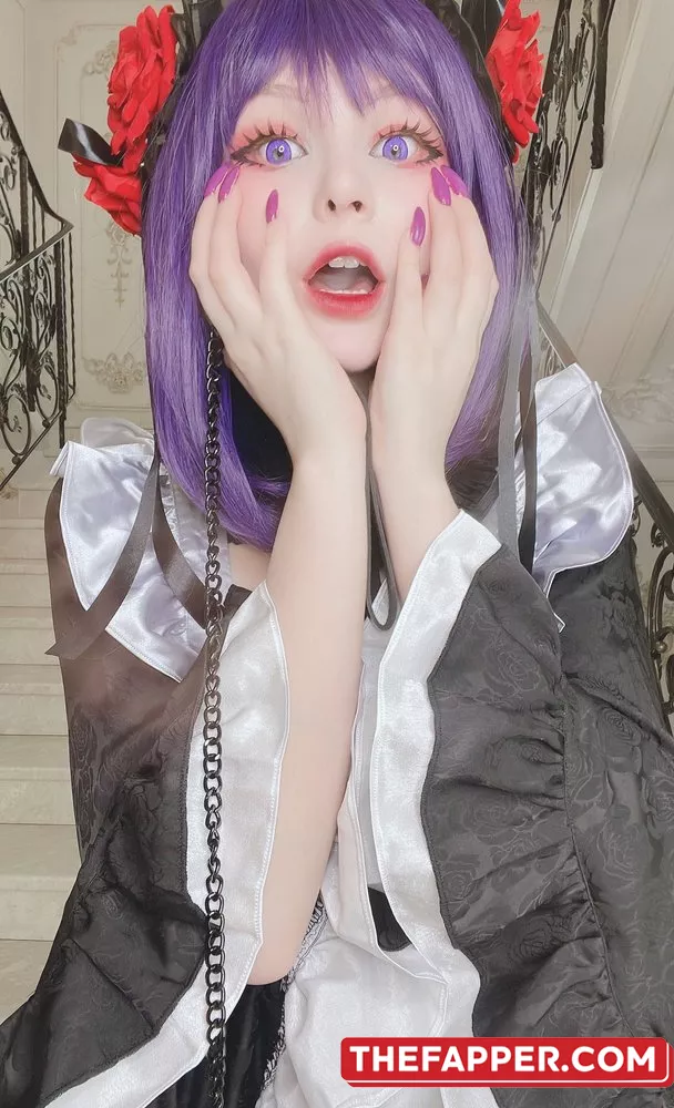 Tsuki Desu  Onlyfans Leaked Nude Image #S9qoMBNRFQ