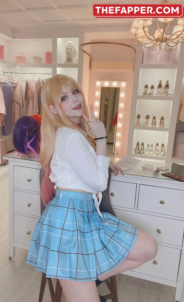 Tsuki Desu  Onlyfans Leaked Nude Image #Sdq3eLxokH
