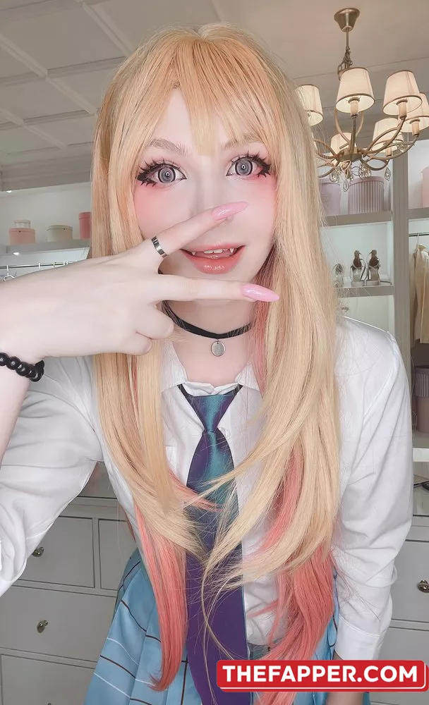 Tsuki Desu  Onlyfans Leaked Nude Image #SiiF4aAck7