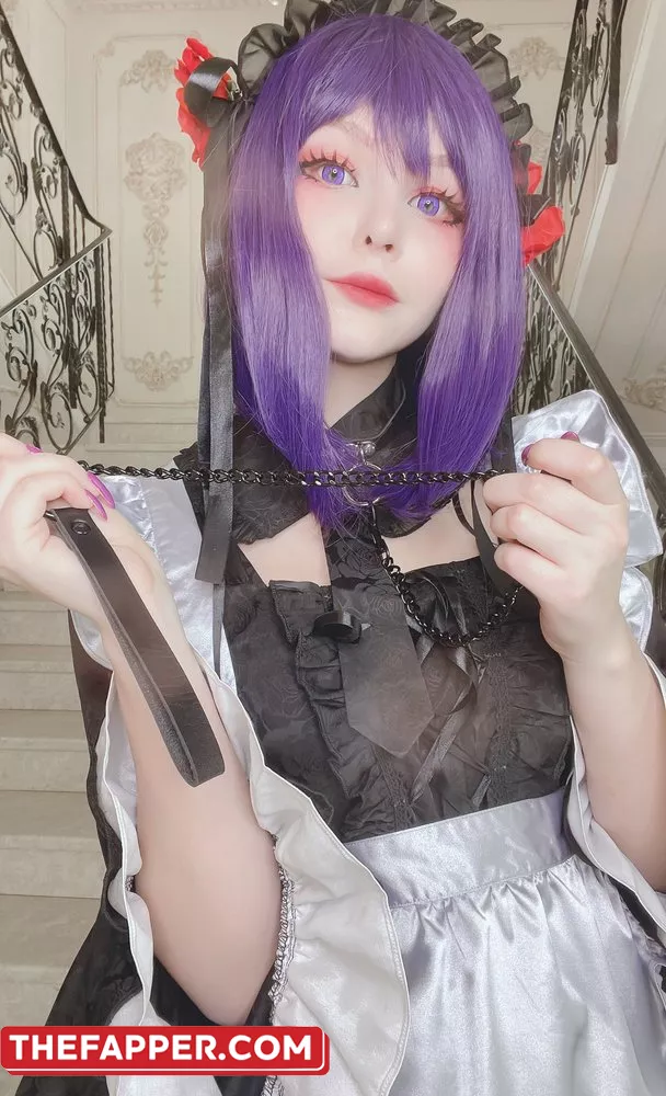 Tsuki Desu  Onlyfans Leaked Nude Image #U8b21Lb2EF