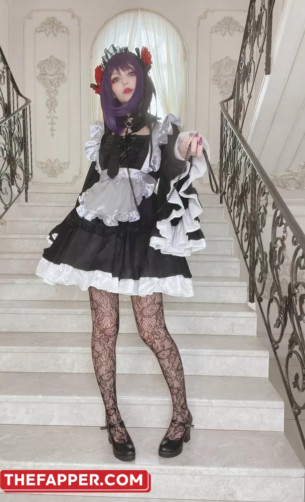 Tsuki Desu  Onlyfans Leaked Nude Image #Ynbr2uoGln
