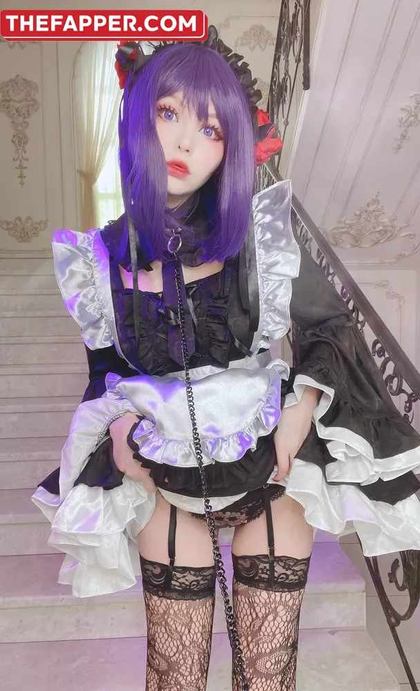 Tsuki Desu  Onlyfans Leaked Nude Image #aRvg4KwQmc