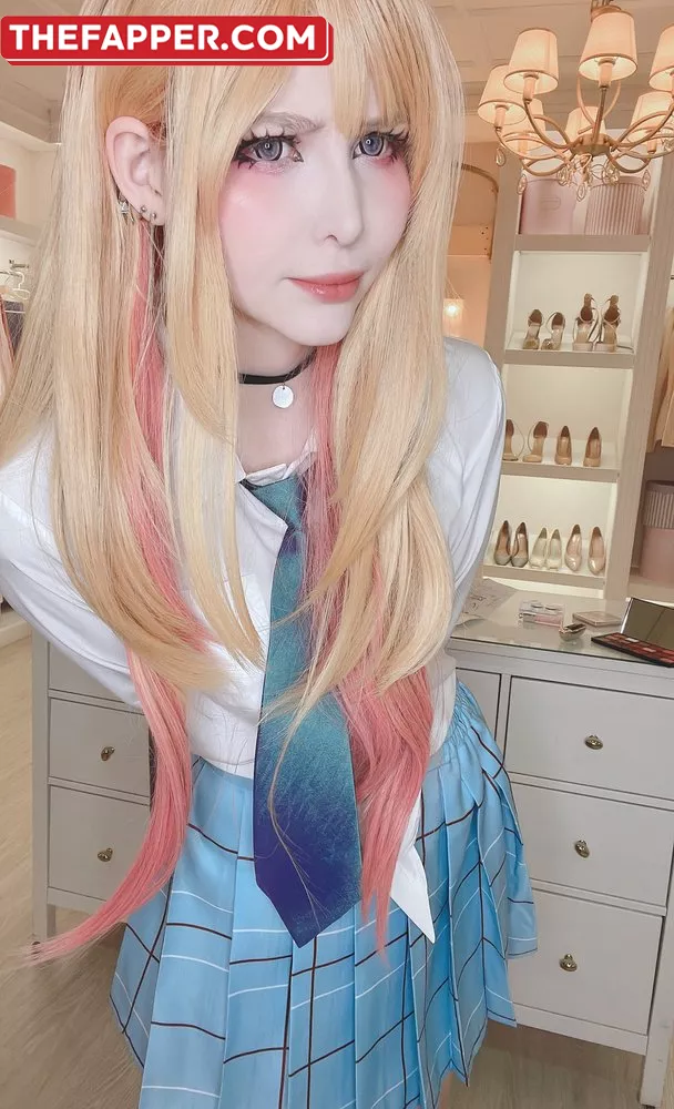 Tsuki Desu  Onlyfans Leaked Nude Image #bTFjbU8G3e