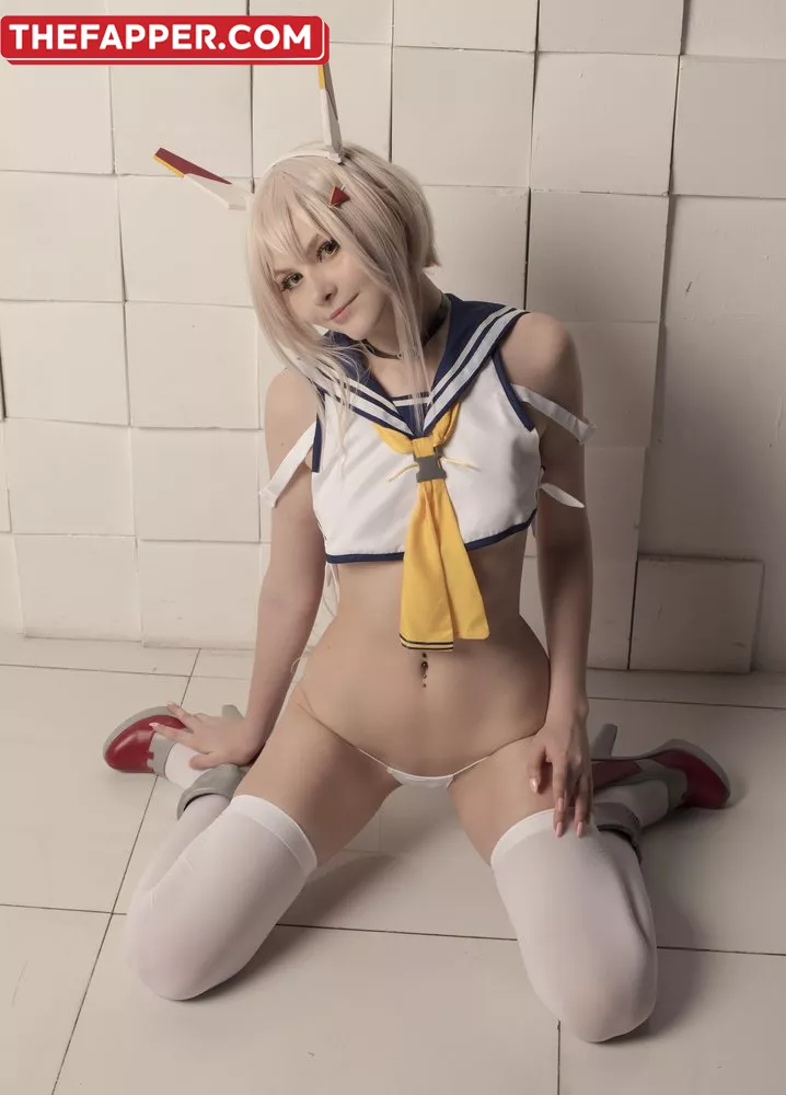 Tsuki Desu  Onlyfans Leaked Nude Image #dKNgj9BS7x