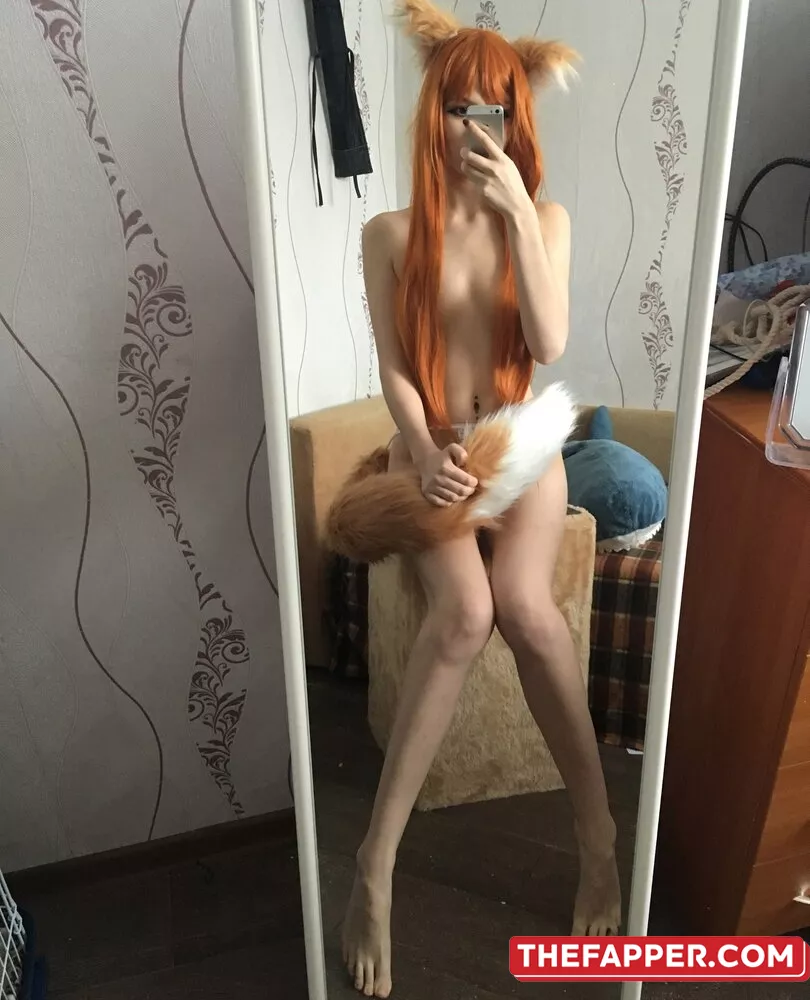 Tsuki Desu  Onlyfans Leaked Nude Image #eFaGJB0qtB