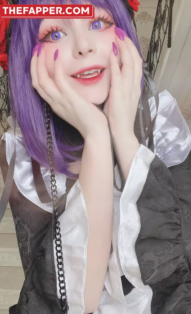 Tsuki Desu  Onlyfans Leaked Nude Image #gcbUbVsrqr