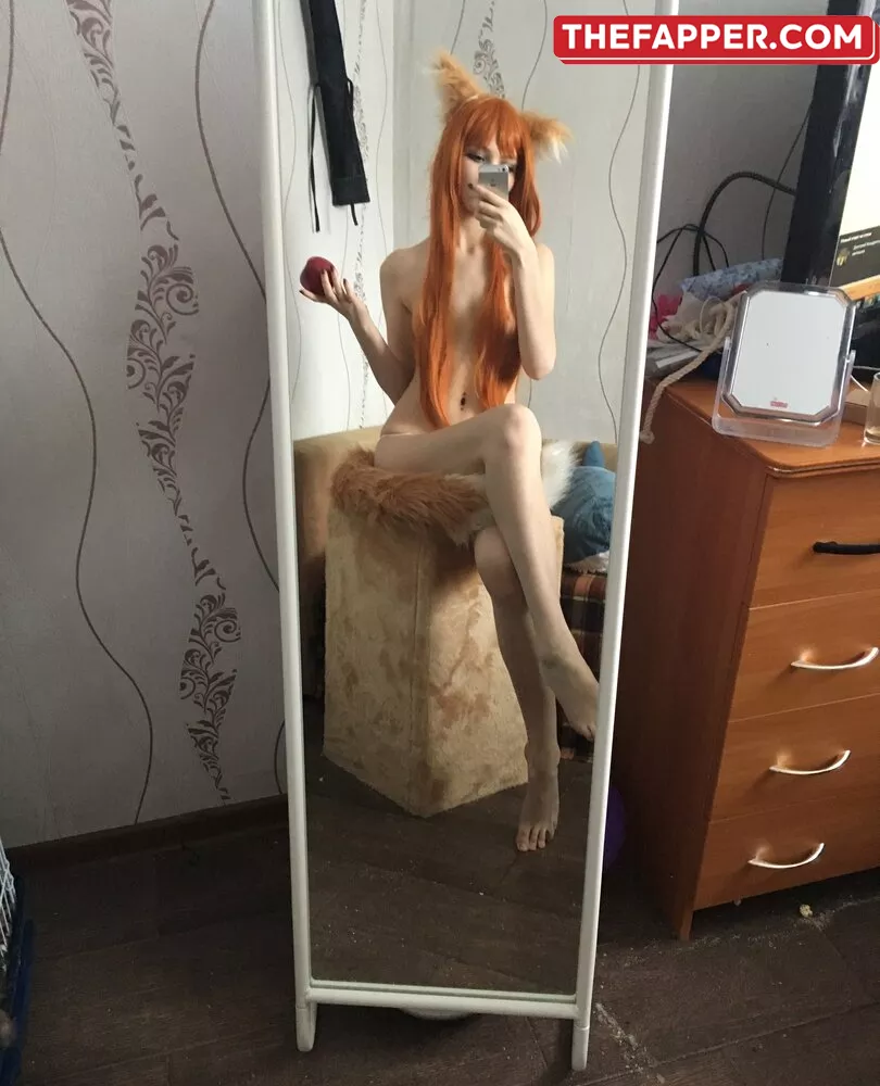 Tsuki Desu  Onlyfans Leaked Nude Image #hY2QKLYqAY