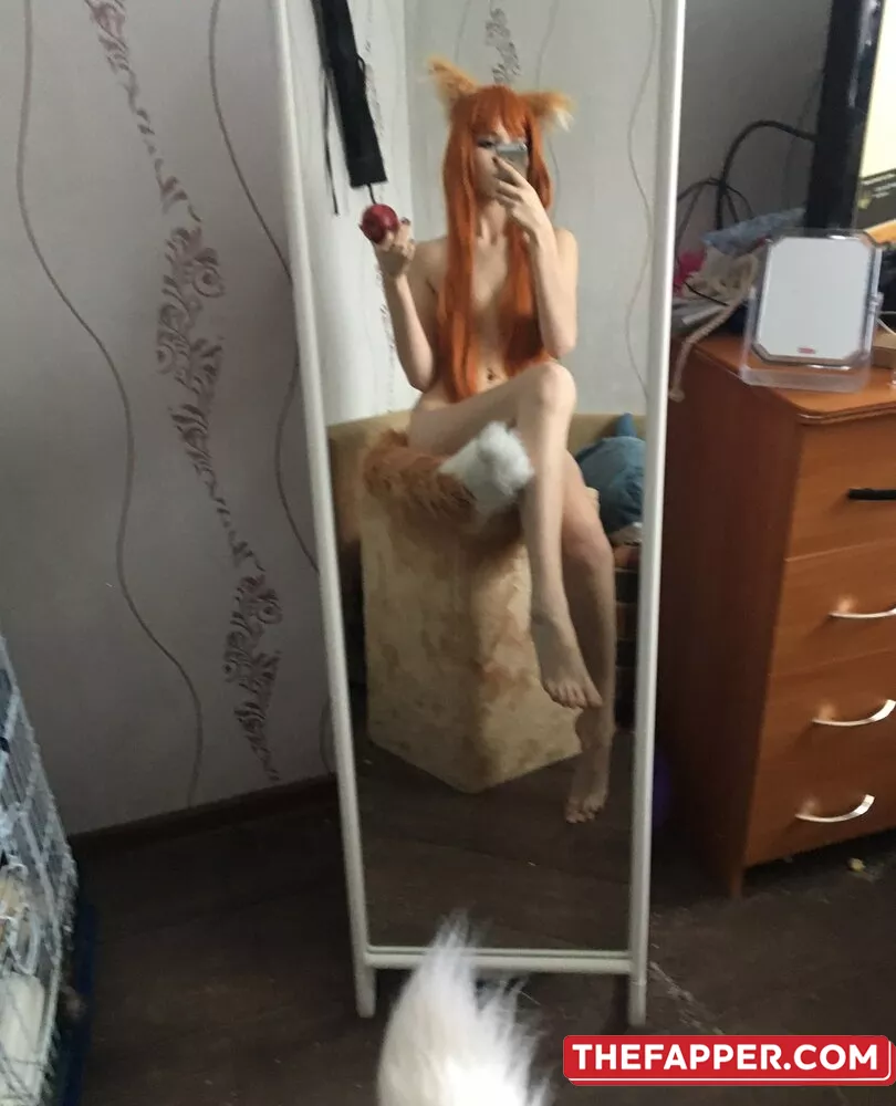 Tsuki Desu  Onlyfans Leaked Nude Image #jZ9eJTWmJS