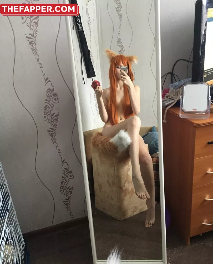 Tsuki Desu  Onlyfans Leaked Nude Image #kVNWfpuHXe